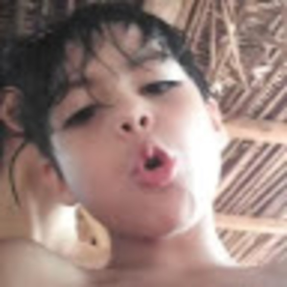 yaelgarcia